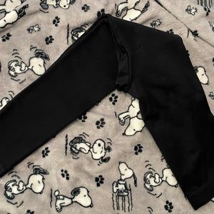 Shapermint Essentials High Waisted Shaping Leggings Large